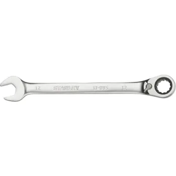 Llave Stanley (FMMT13084-0)