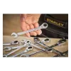 مفتاح البراغي Stanley (FMMT13084-0)