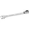 مفتاح البراغي Stanley (FMMT13085-0)