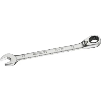 Llave Stanley (FMMT13085-0)