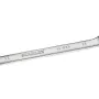 مفتاح البراغي Stanley (FMMT13085-0)