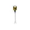 مفتاح البراغي Stanley (FMMT13085-0)