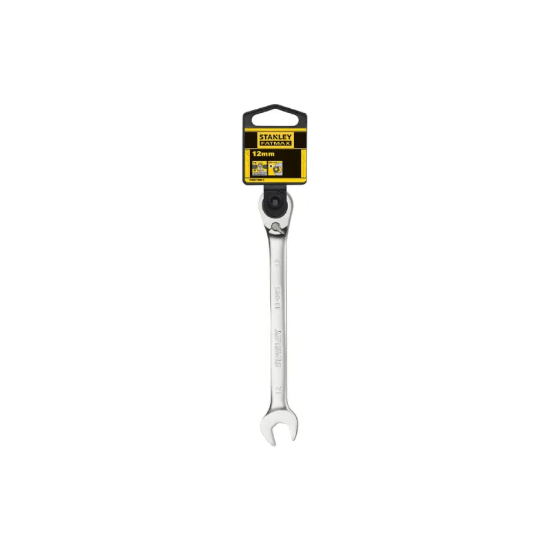 مفتاح البراغي Stanley (FMMT13085-0)