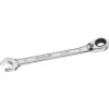 مفتاح البراغي Stanley (FMMT13086-0)