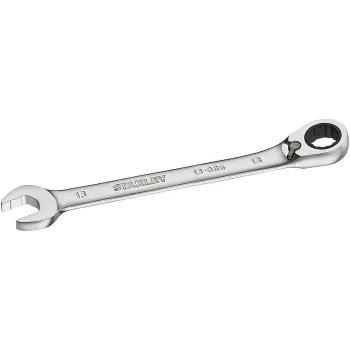 Llave Stanley (FMMT13086-0)