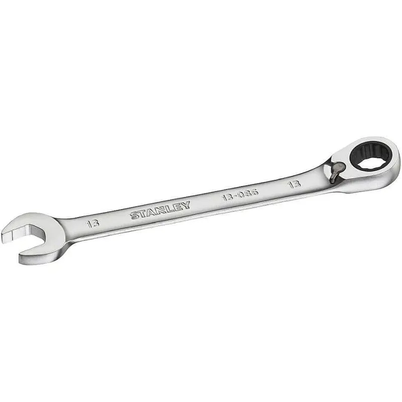 مفتاح البراغي Stanley (FMMT13086-0)