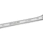 مفتاح البراغي Stanley (FMMT13086-0)
