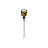 مفتاح البراغي Stanley (FMMT13086-0)