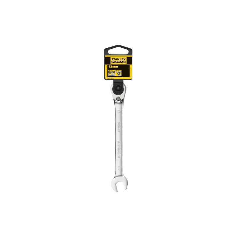 مفتاح البراغي Stanley (FMMT13086-0)