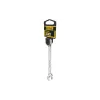 مفتاح البراغي Stanley (FMMT13086-0)