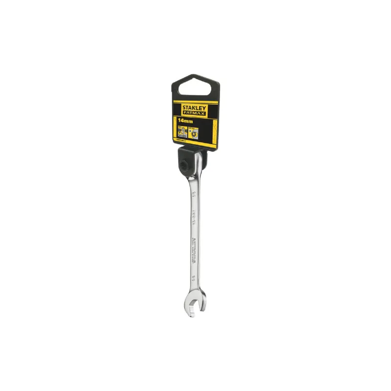 مفتاح البراغي Stanley (FMMT13086-0)