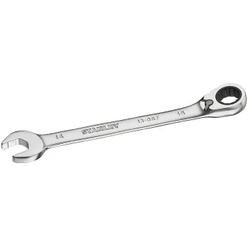 Llave Stanley (FMMT13087-0)