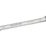 Гаечен ключ Stanley (FMMT13087-0)