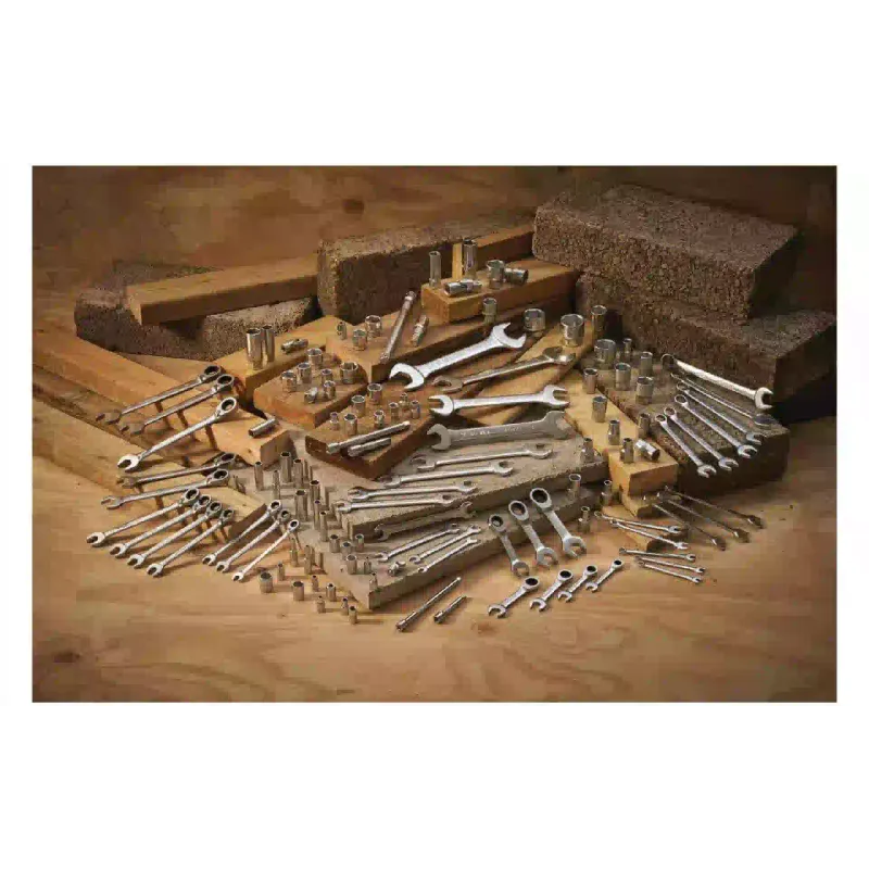 Гаечен ключ Stanley (FMMT13087-0)