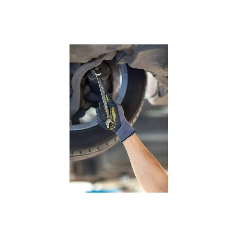 Гаечен ключ Stanley (FMMT13087-0)