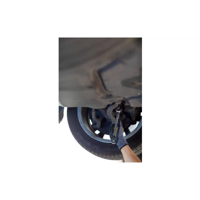 Гаечен ключ Stanley (FMMT13087-0)