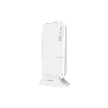 Punto de acceso MikroTiK (RBwAPR-2nD)