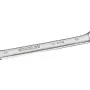 مفتاح البراغي Stanley (FMMT13088-0)
