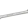 مفتاح البراغي Stanley (FMMT13094-0)