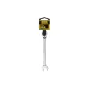 مفتاح البراغي Stanley (FMMT13094-0)
