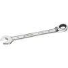 مفتاح البراغي Stanley (FMMT13096-0)