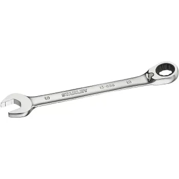 Llave Stanley (FMMT13096-0)