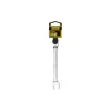 مفتاح البراغي Stanley (FMMT13096-0)