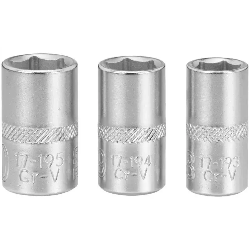 مفتاح البراغي Stanley (FMMT13096-0)