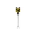 Chave inglesa Stanley (FMMT13096-0)