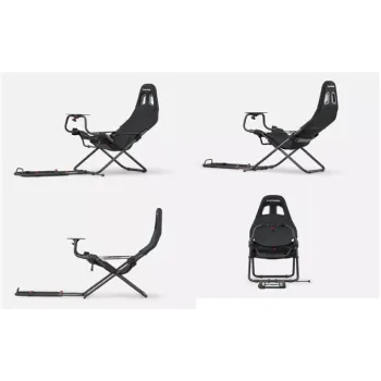 Fotel Playseat (RC.00312)