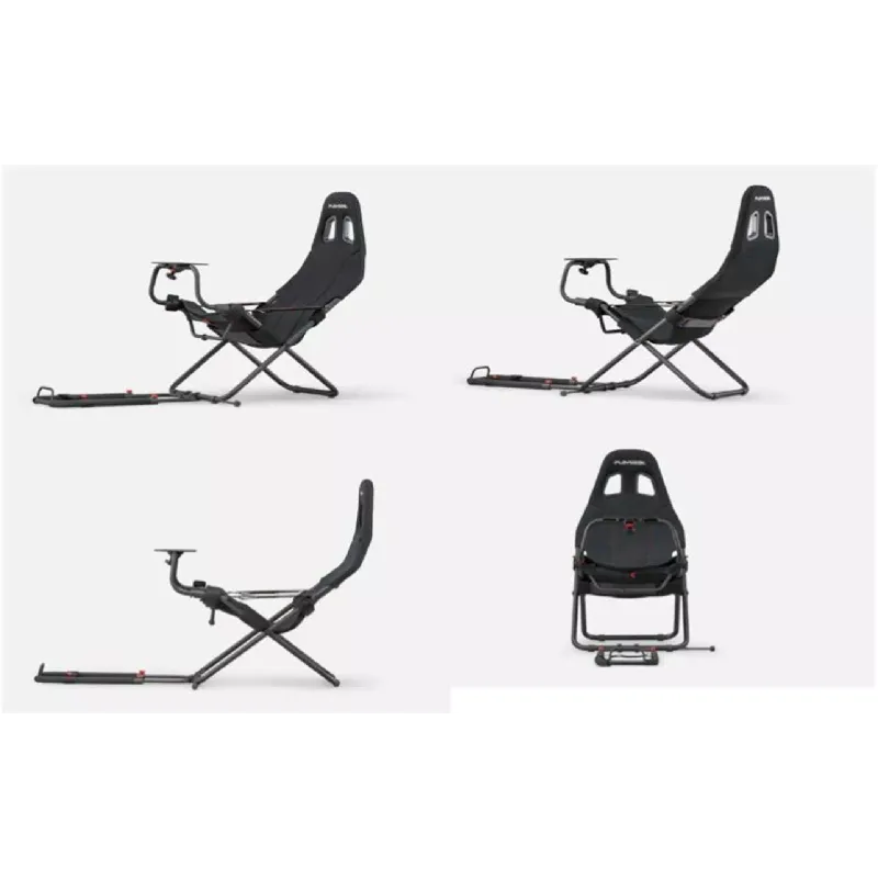 Fotel Playseat (RC.00312)