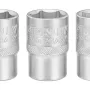 رأس المقبس Stanley (FMMT17094-0)