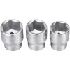 رأس المقبس Stanley (FMMT17094-0)