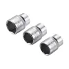 رأس المقبس Stanley (FMMT17094-0)
