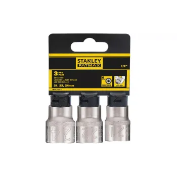 Aljzatfej Stanley (FMMT17095-0)