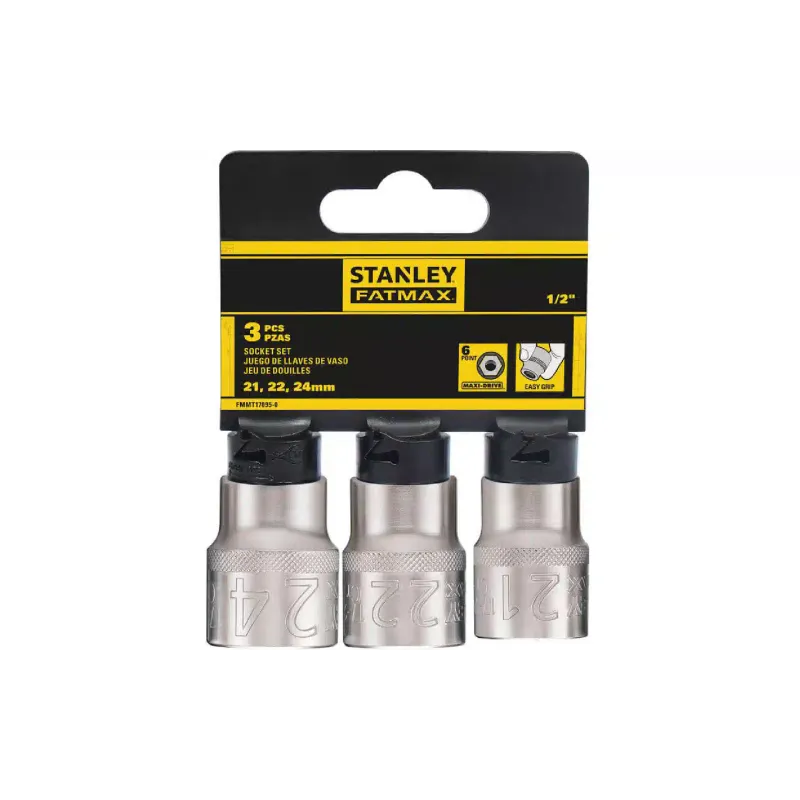 Вложка за глава Stanley (FMMT17095-0)