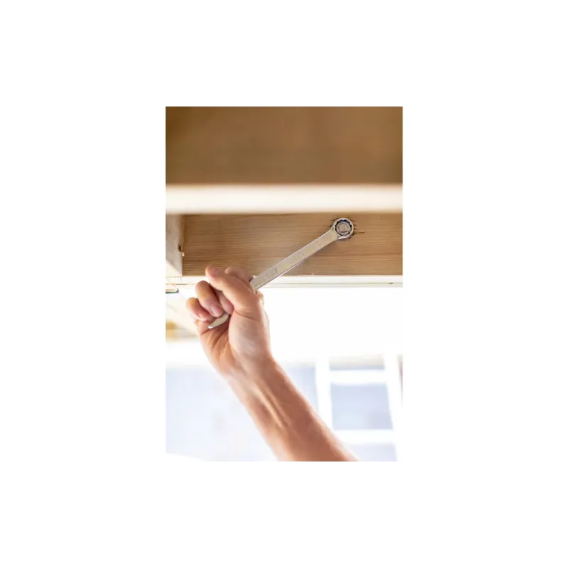 Набор ключей Stanley FatMax (FMMT82844-0)