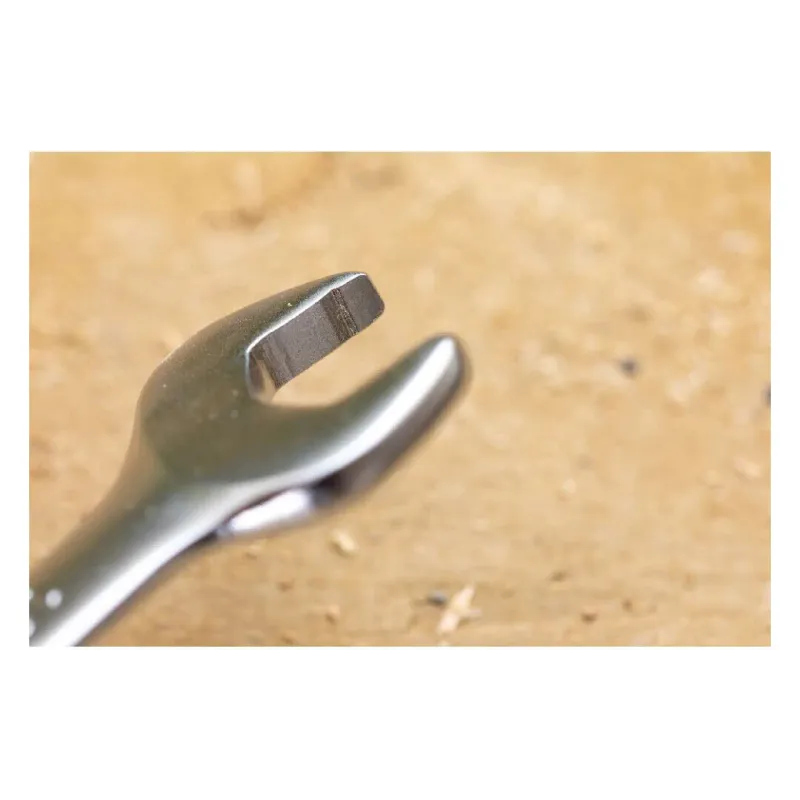 Набор ключей Stanley FatMax (FMMT82844-0)