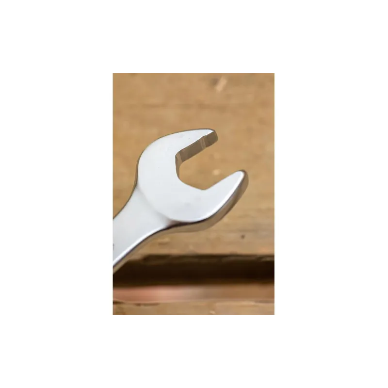 Набор ключей Stanley FatMax (FMMT82844-0)