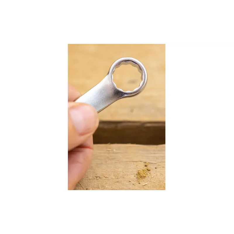 Набор ключей Stanley FatMax (FMMT82844-0)