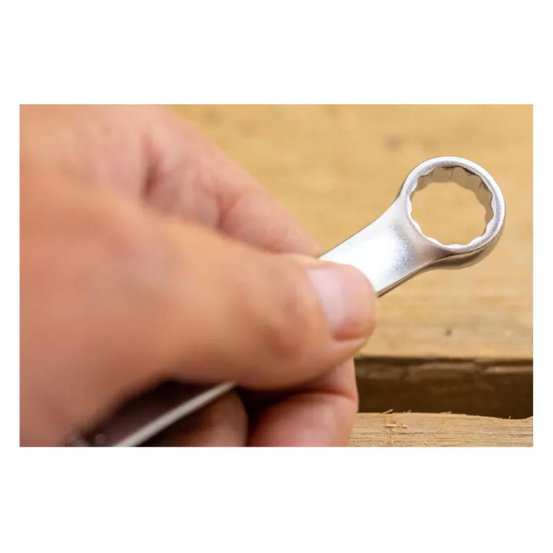 Набор ключей Stanley FatMax (FMMT82844-0)