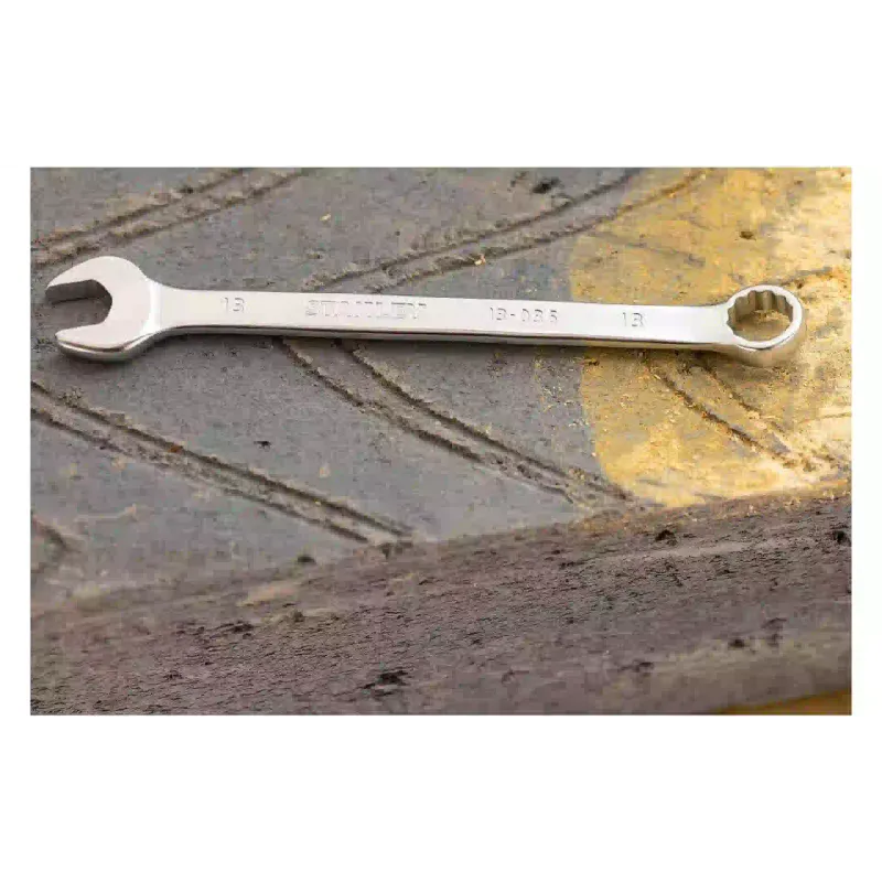 Набор ключей Stanley FatMax (FMMT82844-0)