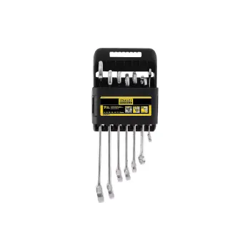 Juego de llaves Stanley FatMax (FMMT82844-0)