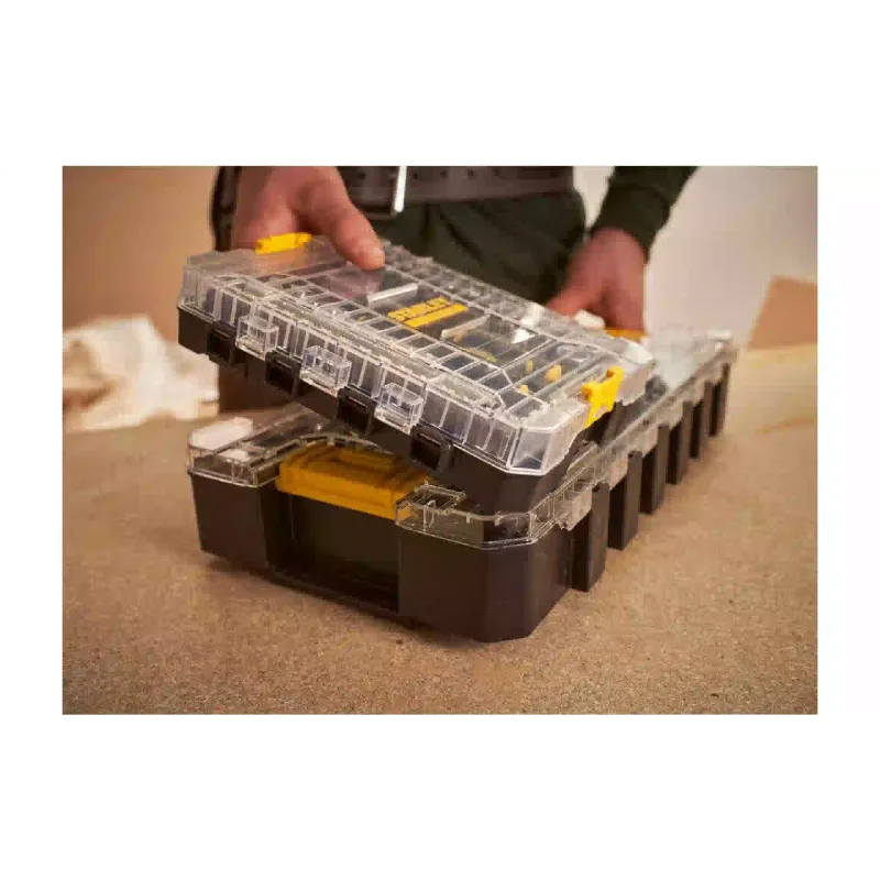 رأس المقبس Stanley (FMMT98101-0)