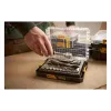 رأس المقبس Stanley (FMMT98101-0)