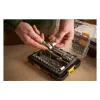 رأس المقبس Stanley (FMMT98101-0)
