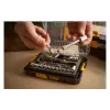 رأس المقبس Stanley (FMMT98101-0)