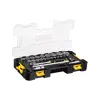 رأس المقبس Stanley (FMMT98101-0)