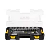 رأس المقبس Stanley (FMMT98101-0)