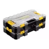 رأس المقبس Stanley (FMMT98101-0)